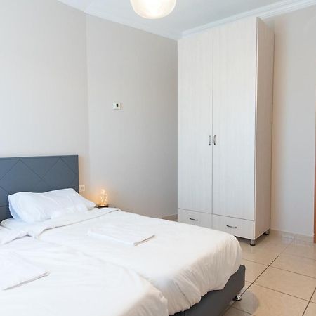 Mahane Yehuda Market Apartment Yerusalem Bagian luar foto